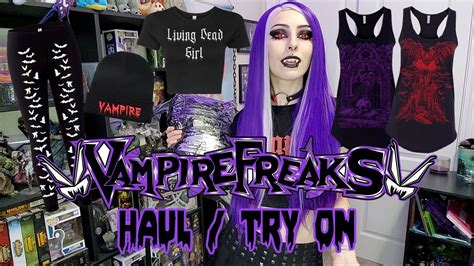 goth vampire clothing|vampirefreaks website.